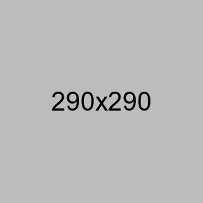 Listing Agent